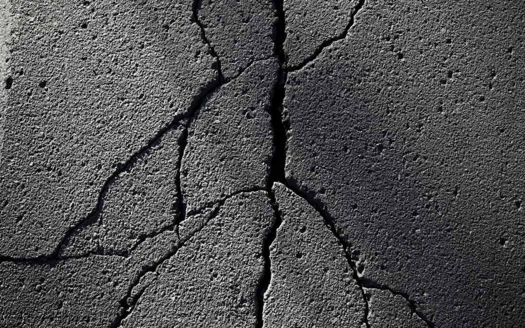 Apartment Owner Liable For Broken Driveway: Lessons in Premises Liability